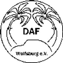 DAF-Wolfsburg e.V.